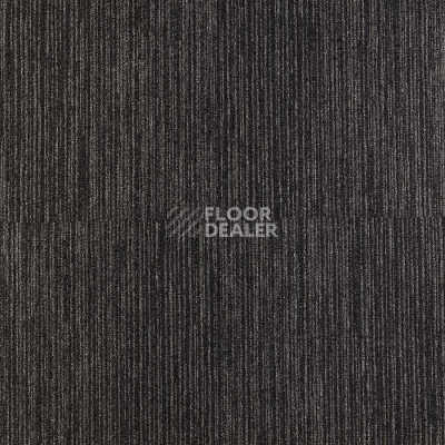 Ковровая плитка Escom Sparta 6445550 фото 1 | FLOORDEALER