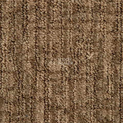 Haima Rocky 02 фото 15 | FLOORDEALER