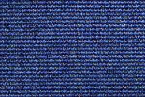 Ковролин Carpet Concept Eco Iqu 21215 фото  | FLOORDEALER