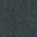 Ковровая плитка Forbo Flotex Colour Metro 5050 t 546024 Metro Carbon  | FLOORDEALER