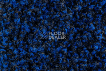 Forbo Coral Bright 2607 deep water фото 3 | FLOORDEALER