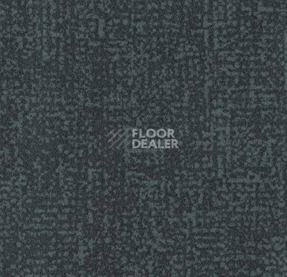 Ковровая плитка Forbo Flotex Colour Metro 5050 t 546024 Metro Carbon фото 1 | FLOORDEALER