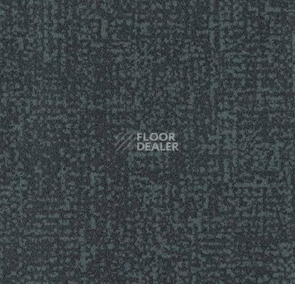 Ковровая плитка Forbo Flotex Colour Metro 5050 t 546024 Metro Carbon фото 1 | FLOORDEALER