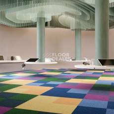 IVC Animate 574 фото 4 | FLOORDEALER