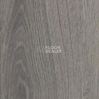 Кварцвиниловые полы AW Invictus Maximus Plank Highland Oak Frosted фото 1 | FLOORDEALER