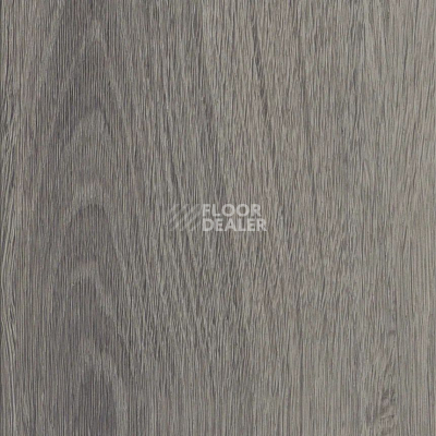 Кварцвиниловые полы AW Invictus Maximus Plank Highland Oak Frosted фото 1 | FLOORDEALER