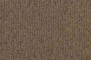 Ковровая плитка Forbo Tessera Rippleweave 2 1103 фото  | FLOORDEALER