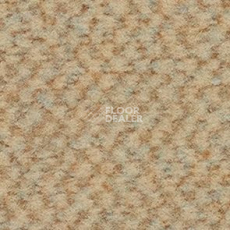 Ковролин Balsan Carrousel Carrousel 615 фото 1 | FLOORDEALER
