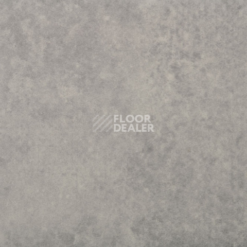 Forbo Emerald Standart 72409 фото 3 | FLOORDEALER