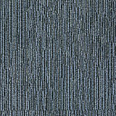 Ковровая плитка Balsan Linea 920  | FLOORDEALER