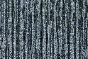 Ковровая плитка Balsan Linea 920 фото  | FLOORDEALER
