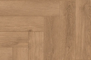 Кварцвиниловые полы Norland Parquet 4 мм 1066-2 Saver Sand фото  | FLOORDEALER