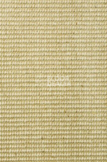 Ковролин Creatuft Porto 10 Ivory фото 1 | FLOORDEALER