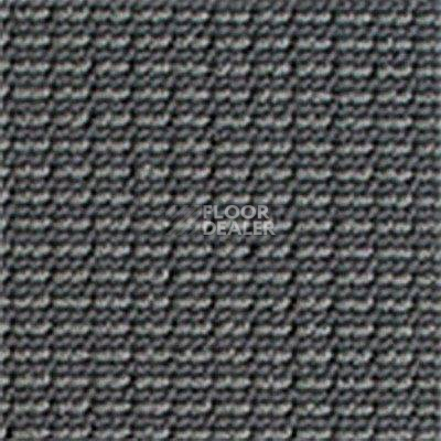 Ковролин Girloon Office II 01 780 фото 1 | FLOORDEALER