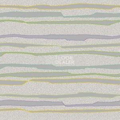 Ковролин Halbmond Step by Step 2 27780 фото 1 | FLOORDEALER