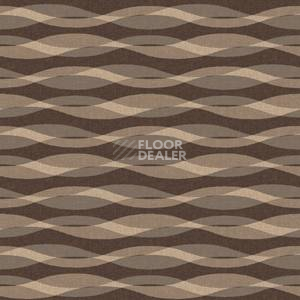 Ковролин Ege Highline Nature rf 52755479 фото 1 | FLOORDEALER