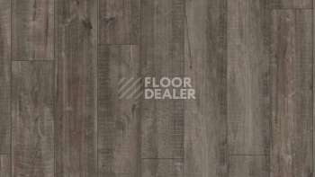 Kronotex Exquisit Plus d4785 Дуб Гала Титан фото 7 | FLOORDEALER