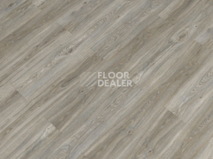 FineFloor FF-1400 Wood 1414 Дуб Шер фото 3 | FLOORDEALER
