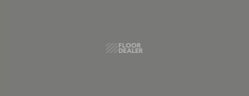 Плинтус эластичный Dollken Wl 100 146 фото 2 | FLOORDEALER