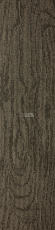 Ковровая плитка Escom Oak 59442 фото 1 | FLOORDEALER