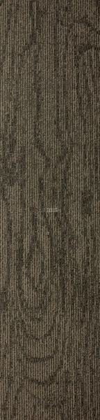 Ковровая плитка Escom Oak 59442 фото 1 | FLOORDEALER