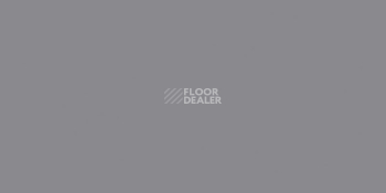 Керамогранит Rainbow Керамогранит 60x120x10 rw 032 60x120x10 Непол.Рект. (Керамический гранит) фото 1 | FLOORDEALER