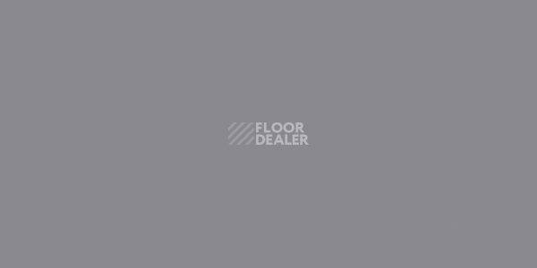 Керамогранит Rainbow Керамогранит 60x120x10 rw 032 60x120x10 Непол.Рект. (Керамический гранит) фото 1 | FLOORDEALER