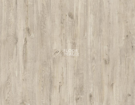 Ламинат My Step Arto 10мм Дуб Нeйман D7087 фото 1 | FLOORDEALER