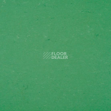 Линолеум Gerflor Colorette 0006 Vivid Green фото 1 | FLOORDEALER