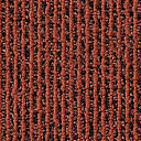 Ковровая плитка Balsan Origami 450  | FLOORDEALER