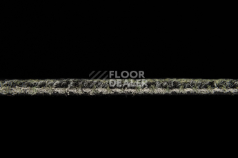 IVC Flare 685 фото 4 | FLOORDEALER