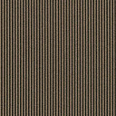 Ковровая плитка Forbo Flotex Linear t 350008 Integrity & 178 Forest  | FLOORDEALER