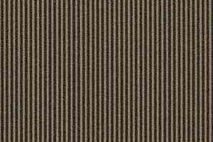 Ковровая плитка Forbo Flotex Linear t 350008 Integrity & 178 Forest фото  | FLOORDEALER