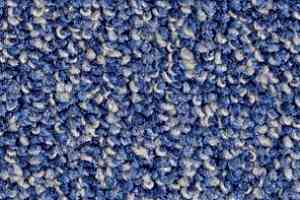 Ковролин Balsan Centaure Deco 138 фото  | FLOORDEALER