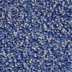 Ковролин Balsan Centaure Deco 138 фото 1 | FLOORDEALER