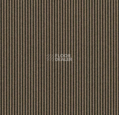 Ковровая плитка Forbo Flotex Linear t 350008 Integrity & 178 Forest фото 1 | FLOORDEALER