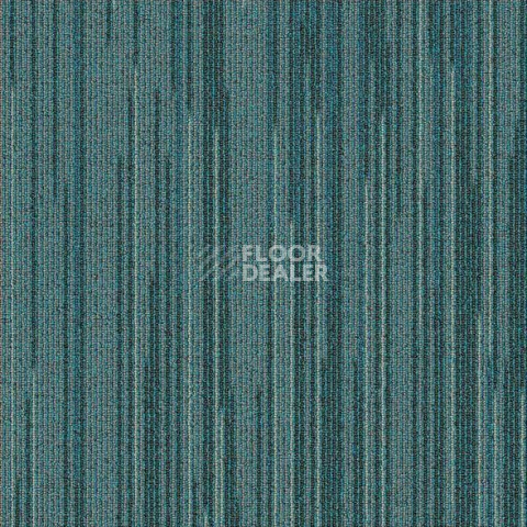 Ковровая плитка Balsan Batik 135 фото 1 | FLOORDEALER