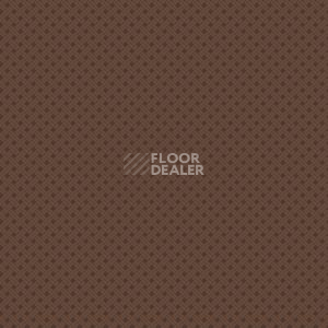 Ковролин Ege Highline Essentials rf 52754942 фото 1 | FLOORDEALER