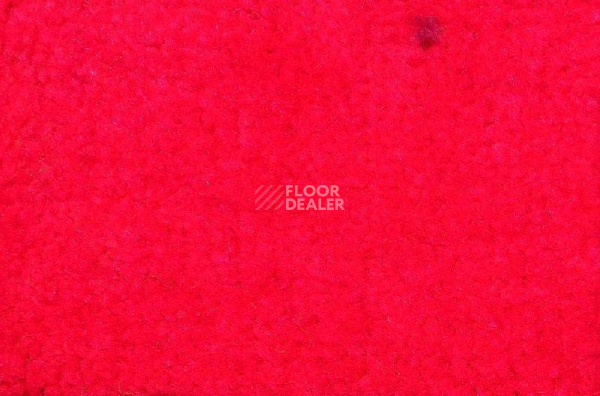 Ковролин Дюна Тафт Неон Зиг-Заг 606 фото 1 | FLOORDEALER