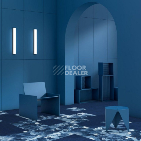 Modulyss 22 Fluid 569 фото 2 | FLOORDEALER