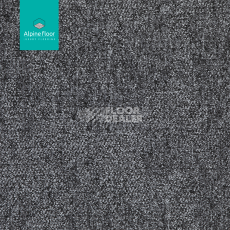 Ковровая плитка Alpine Floor Astoria Ротонда 401-1 фото 1 | FLOORDEALER