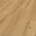 Ламинат Kronotex Exquisit Plus d80052 Дуб Аризона  | FLOORDEALER