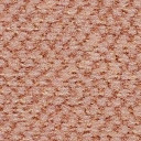 Ковролин Balsan Carrousel Carrousel 515  | FLOORDEALER