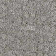 Ковровая плитка Desso Pebble 9526 фото 1 | FLOORDEALER