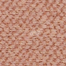 Ковролин Balsan Carrousel Carrousel 515 фото 1 | FLOORDEALER