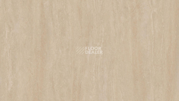 Линолеум Tarkett Craft Pechora 2 фото 1 | FLOORDEALER