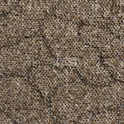 Ковролин Timzo MOSAIK 9317 фото 1 | FLOORDEALER