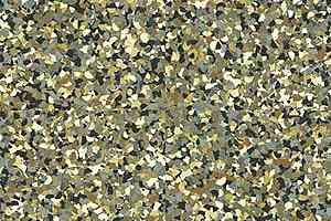 Ковровая плитка Ege Highline Contrast Greenery Gold rfm 52206236 фото  | FLOORDEALER