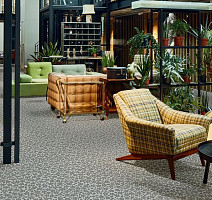 Forbo Flotex Colour