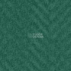 Ковровая плитка Balsan Flow Sonic Confort 280 фото 1 | FLOORDEALER